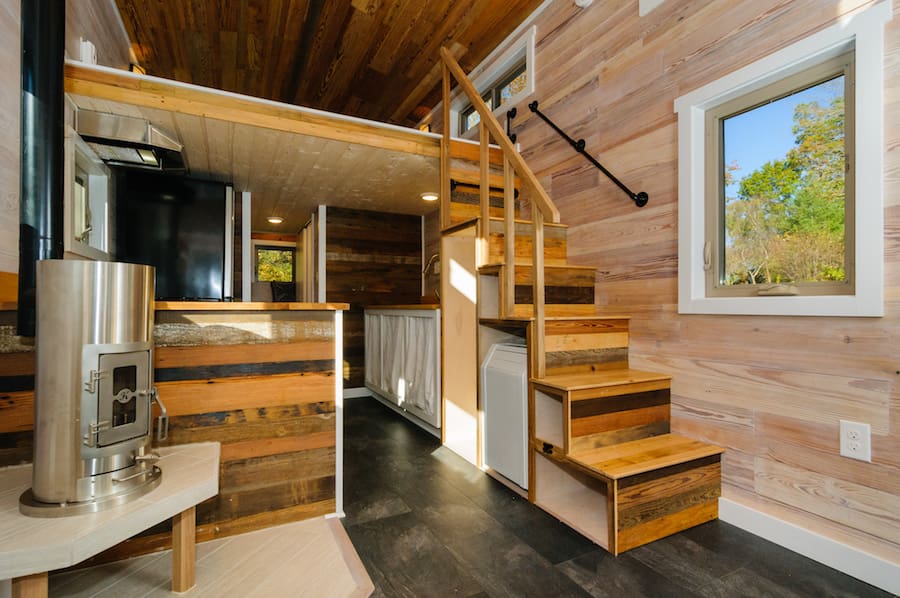 the-mh-wishbone-tiny-homes-2