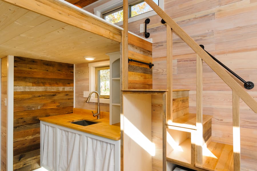 the-mh-wishbone-tiny-homes-3