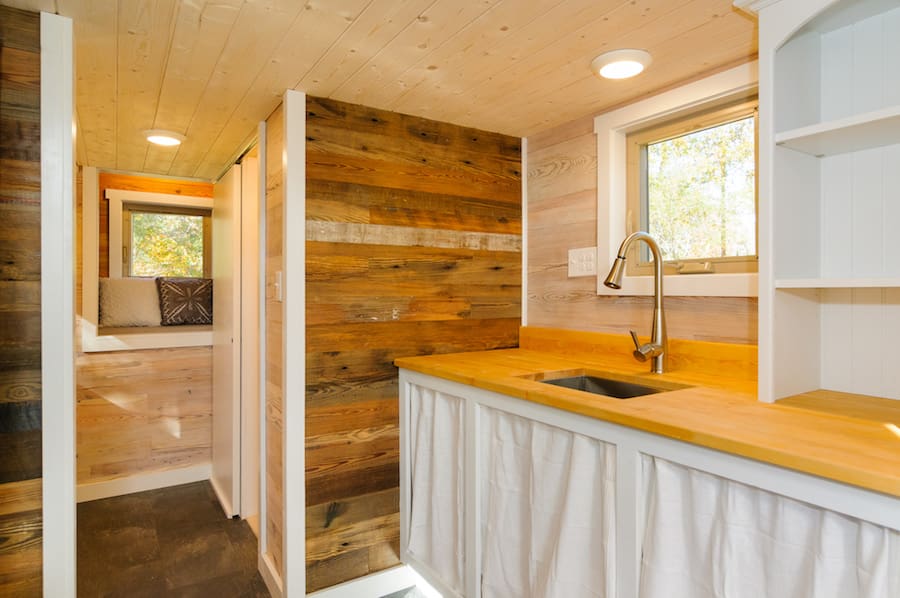 the-mh-wishbone-tiny-homes-4