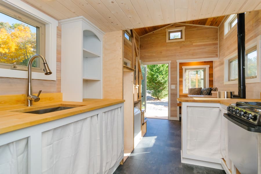 the-mh-wishbone-tiny-homes-5