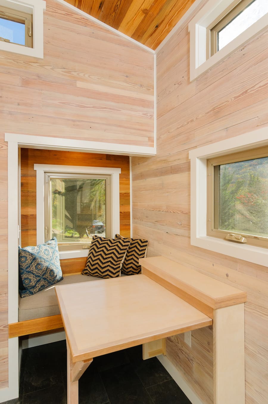 the-mh-wishbone-tiny-homes-6