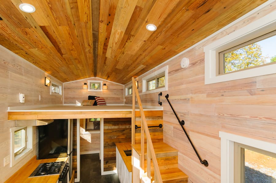 the-mh-wishbone-tiny-homes-7