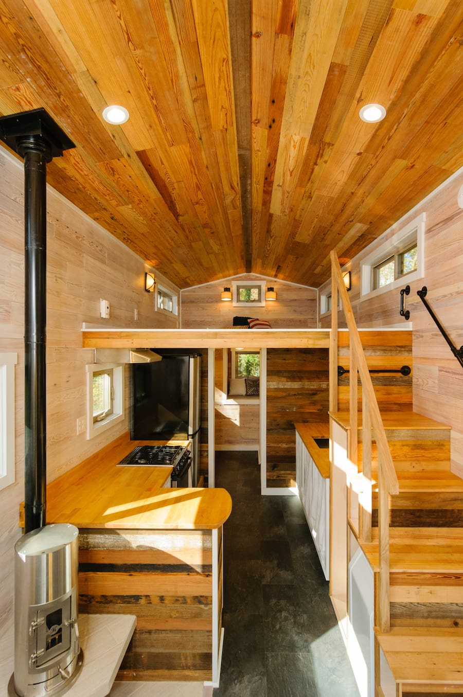 the-mh-wishbone-tiny-homes-8