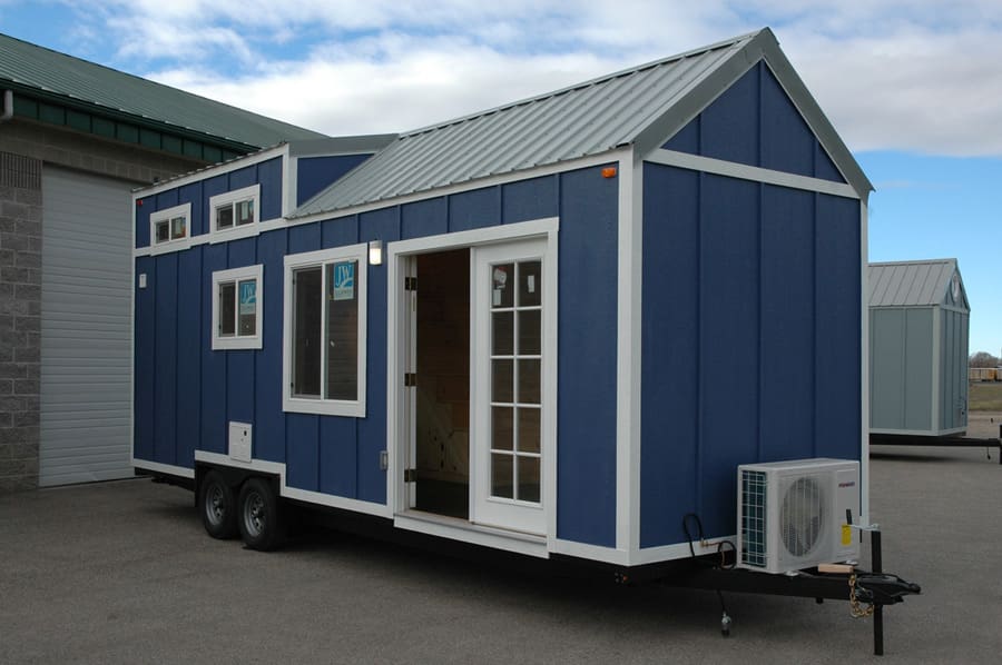 tyler-tiny-idahomes-1
