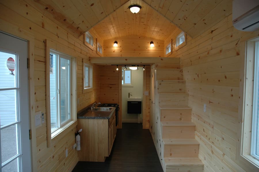 tyler-tiny-idahomes-2