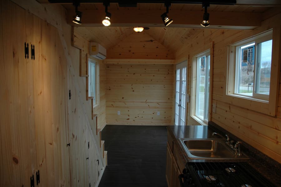 tyler-tiny-idahomes-4