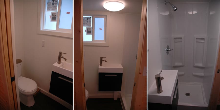 tyler-tiny-idahomes-5