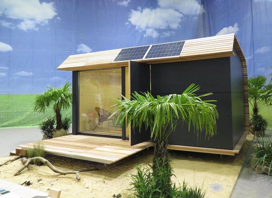 wave-eco-cabin-eco-living-1