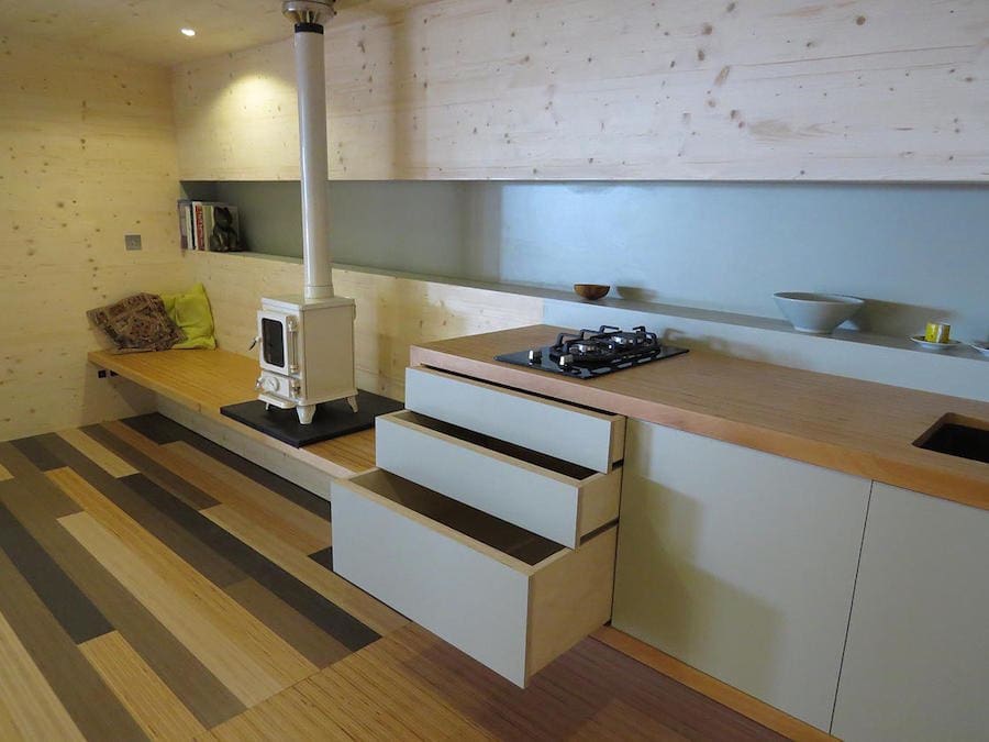 wave-eco-cabin-eco-living-6