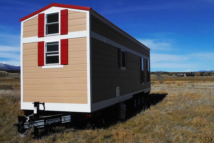 30-tiny-diamond-home-1