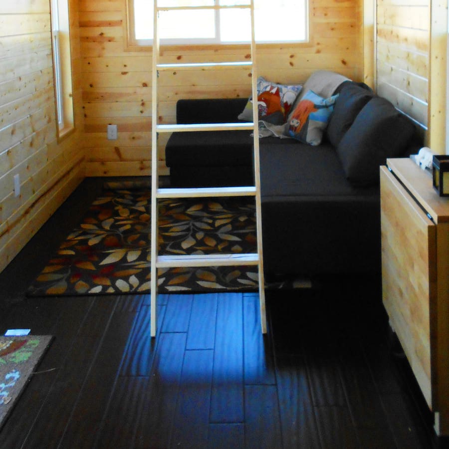 30-tiny-diamond-home-10