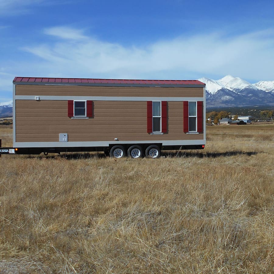 30-tiny-diamond-home-12