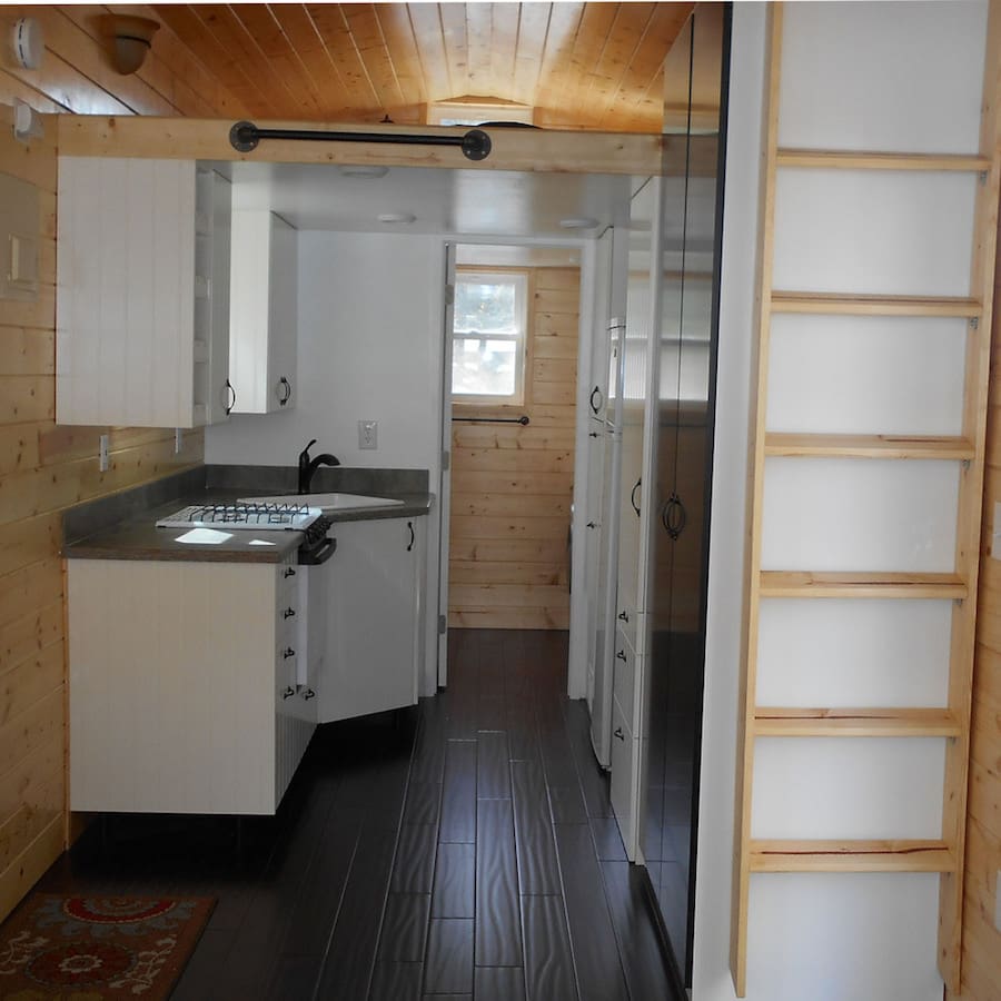 30-tiny-diamond-home-2