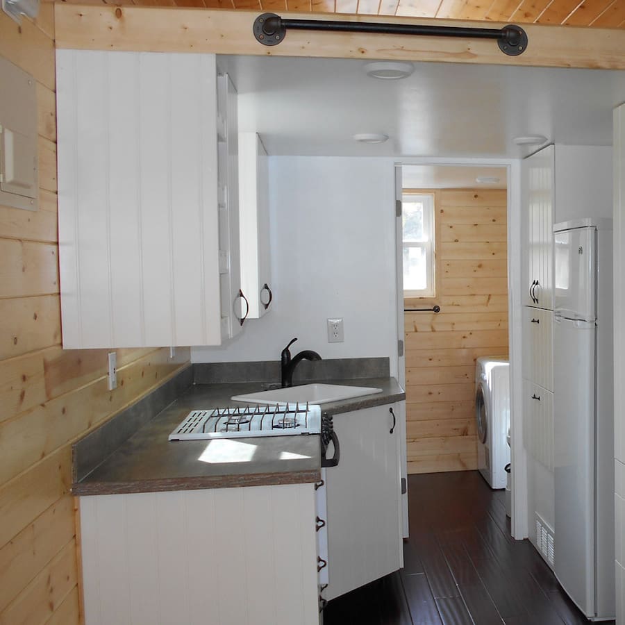 30-tiny-diamond-home-3