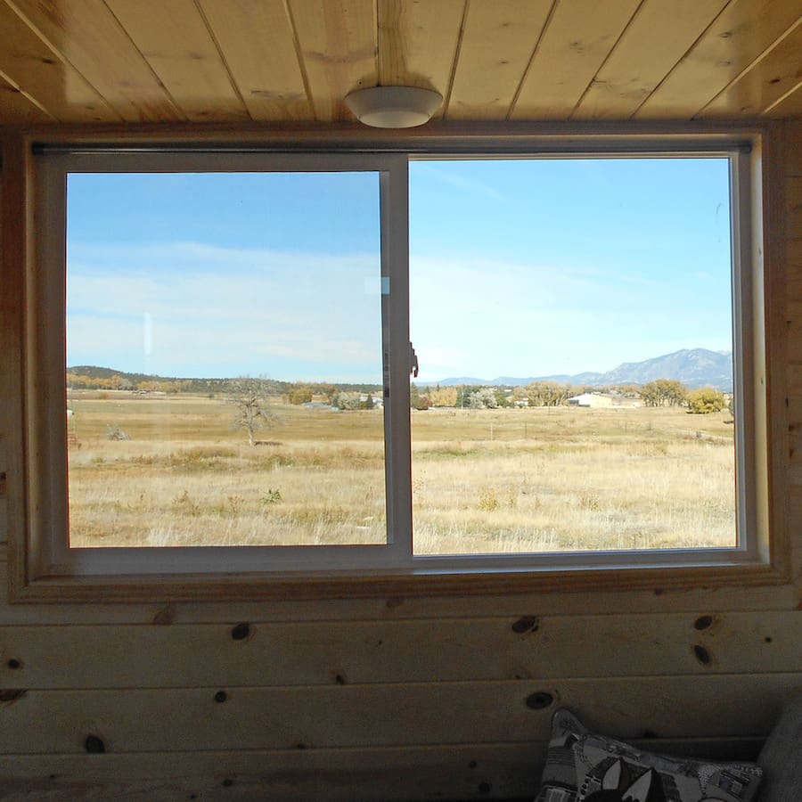 30-tiny-diamond-home-4