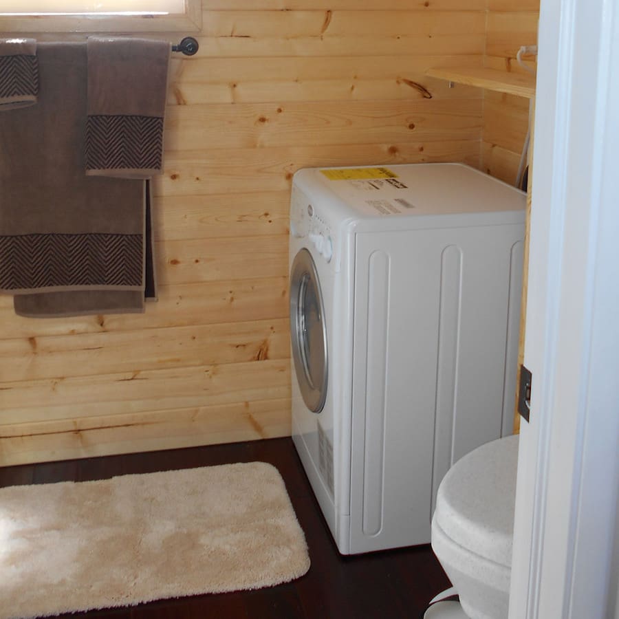 30-tiny-diamond-home-7