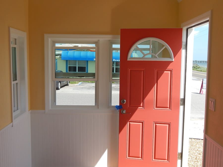 beach-cottage-signatour-2