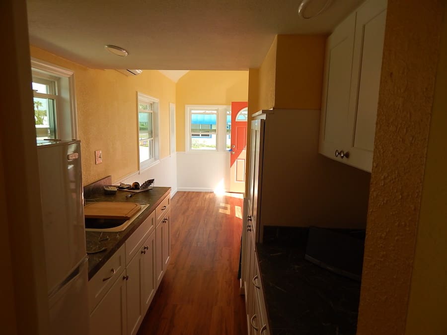 beach-cottage-signatour-3