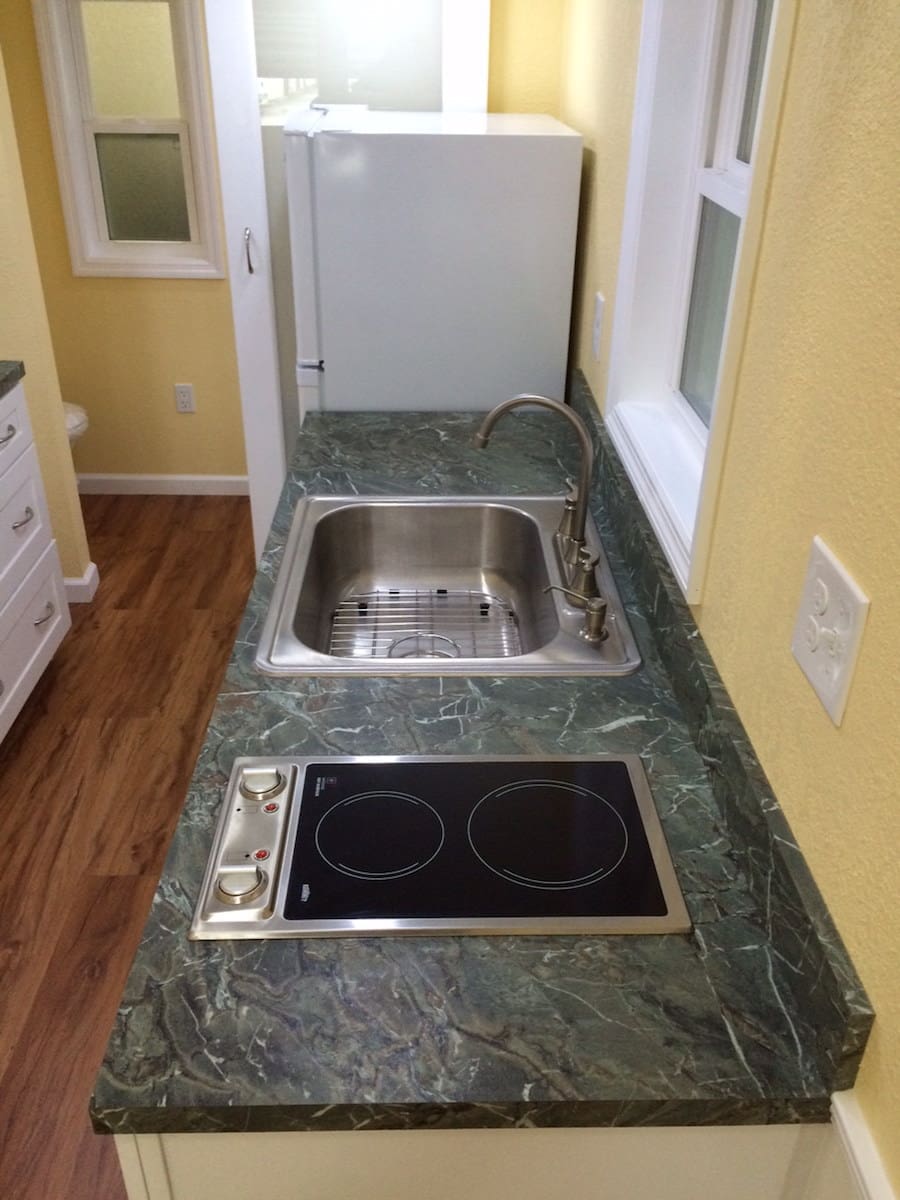 beach-cottage-signatour-4