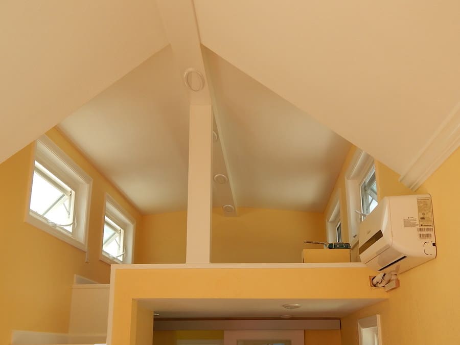 beach-cottage-signatour-5