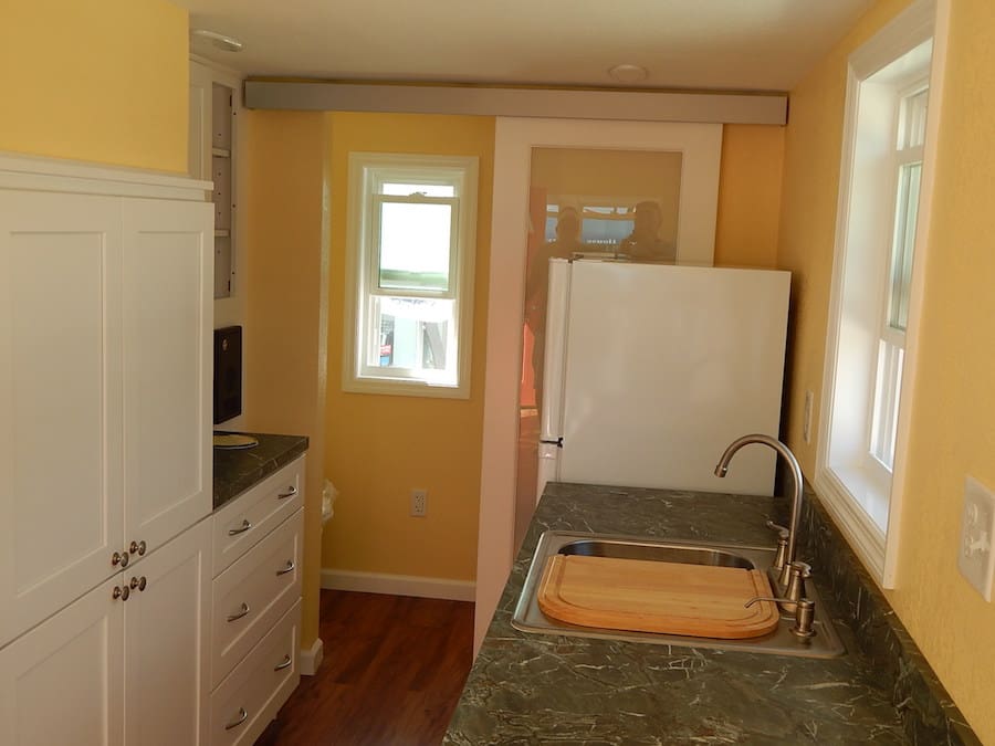 beach-cottage-signatour-6