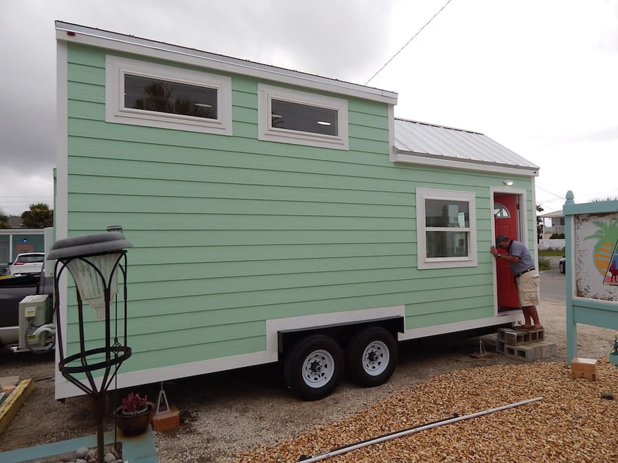 beach-cottage-signatour-7