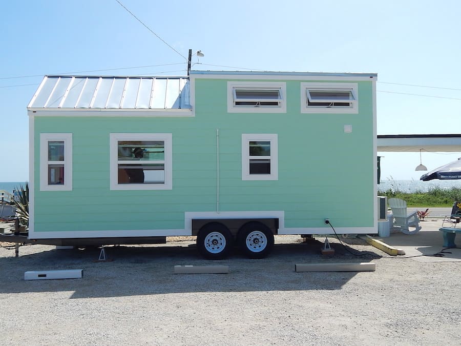 beach-cottage-signatour-8