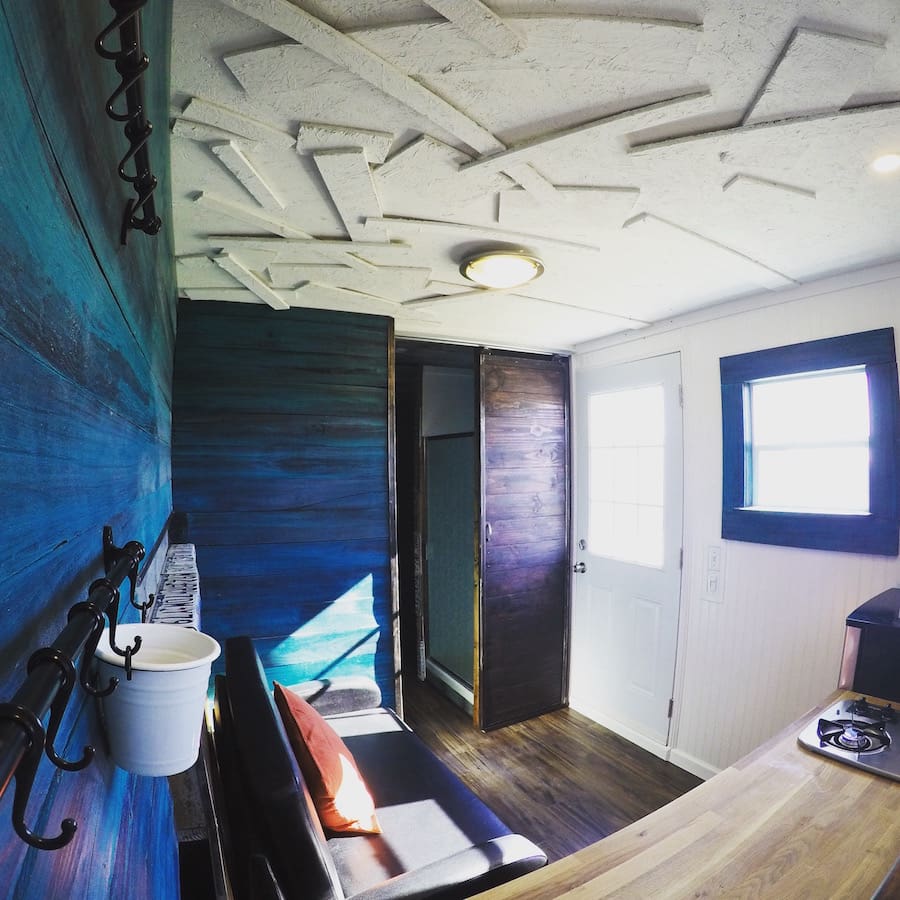 DCIM100GOPROGOPR1553.