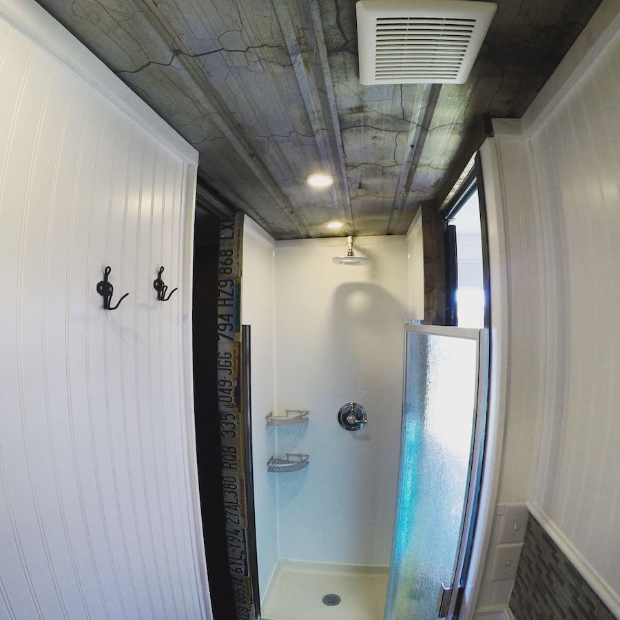 DCIM100GOPROGOPR1579.