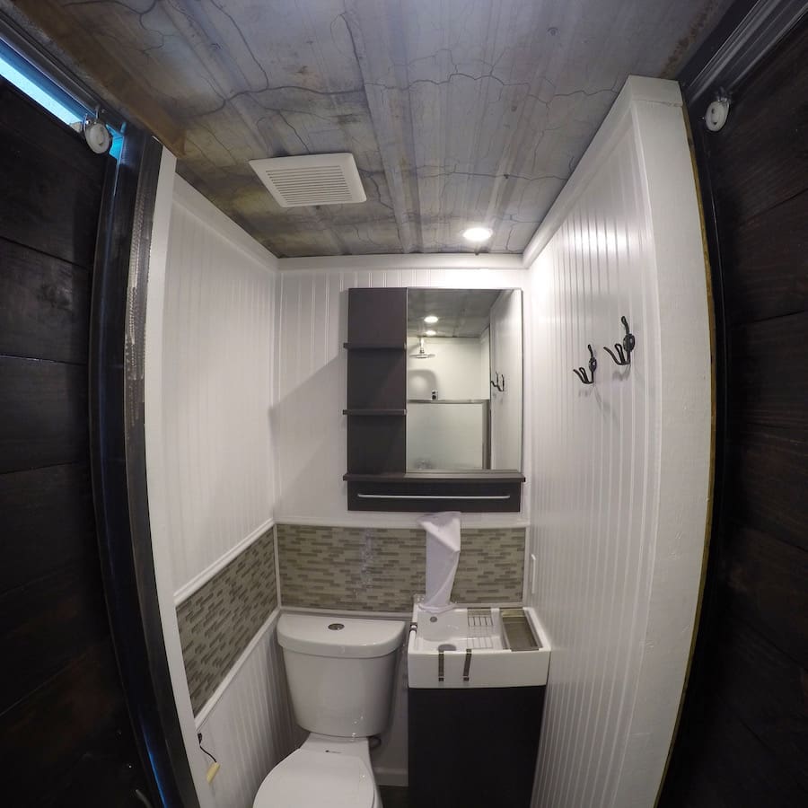 DCIM100GOPROGOPR1583.