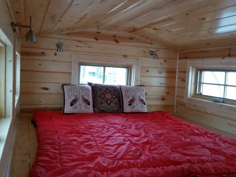 minnesota-tumbleweed-5