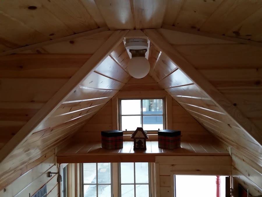 minnesota-tumbleweed-6