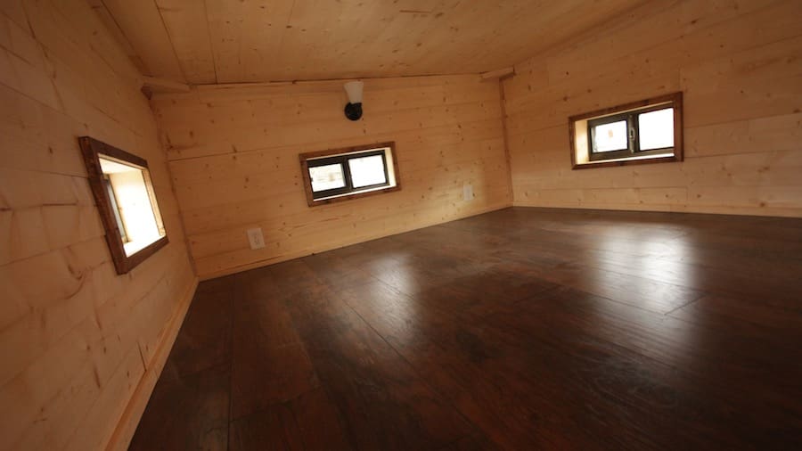 nomadic-tiny-house-14