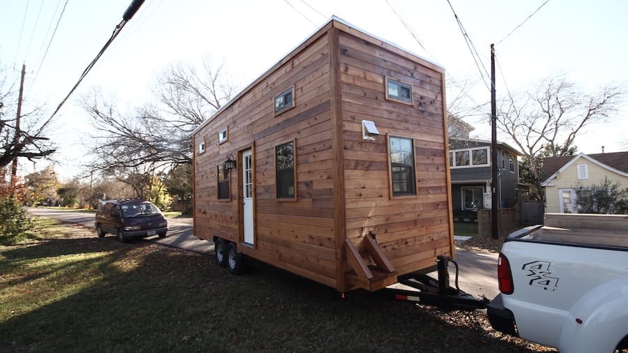 nomadic-tiny-house-17