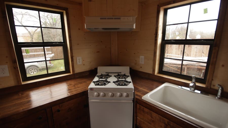 nomadic-tiny-house-3