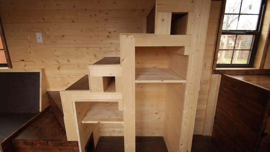 nomadic-tiny-house-7