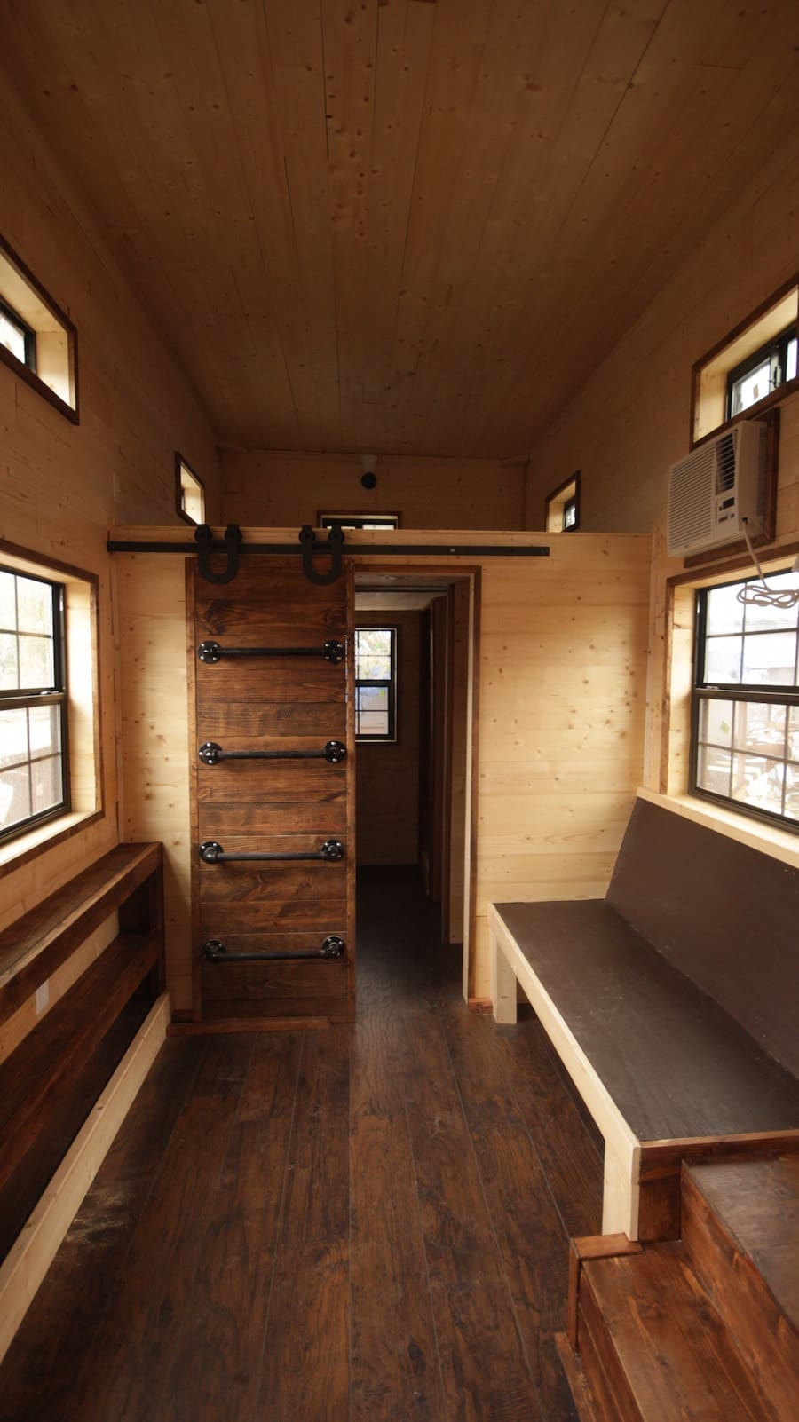 nomadic-tiny-house-8