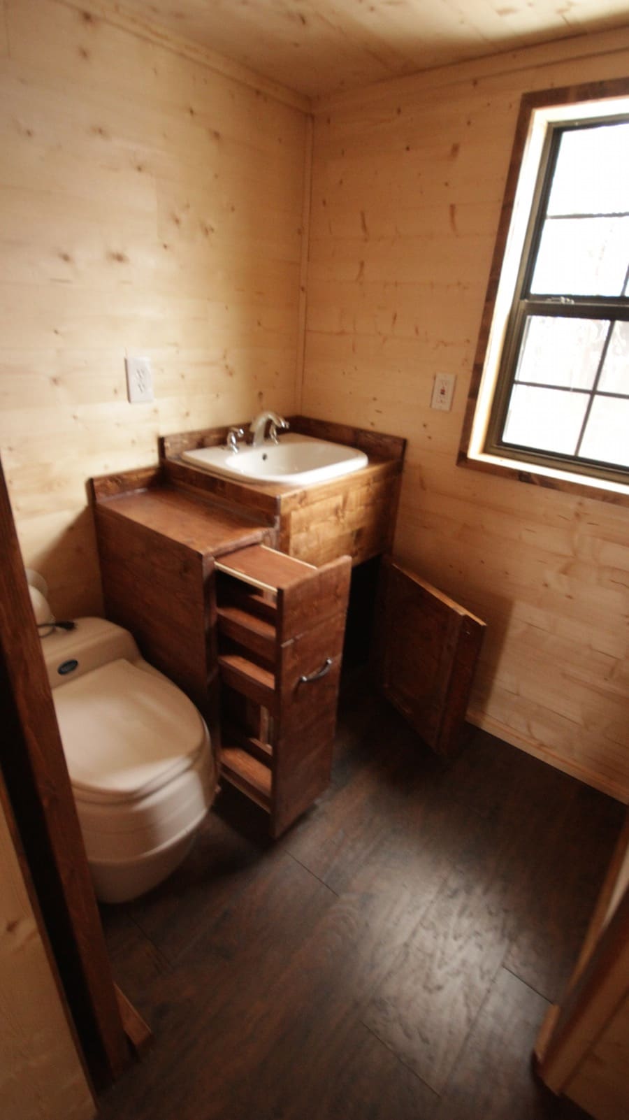 nomadic-tiny-house-9