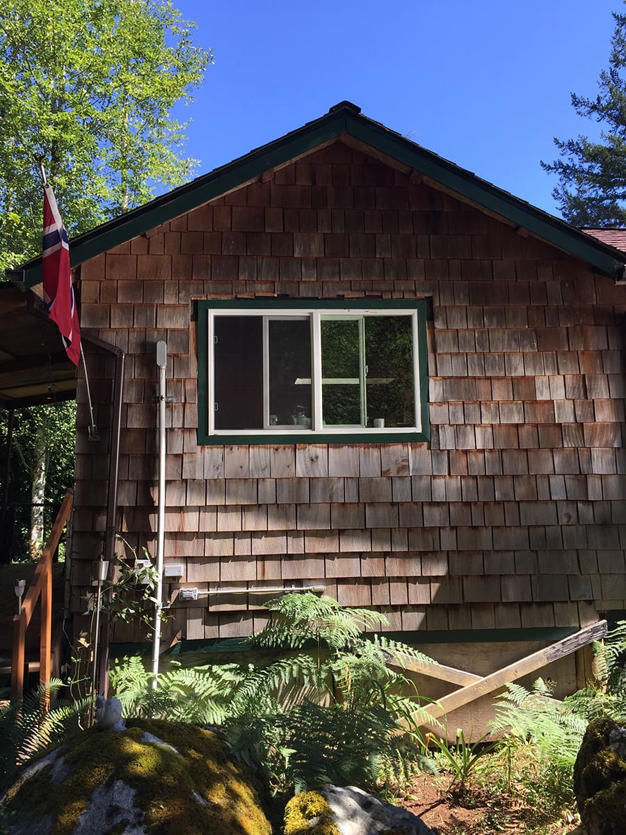 quilcene-cabin-6