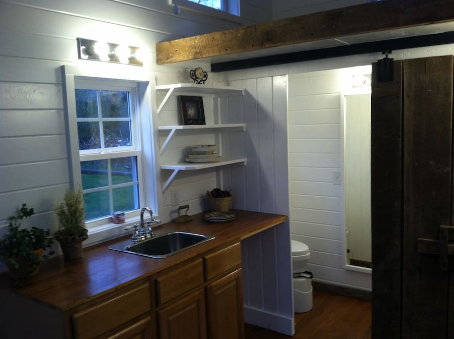 randys-tiny-house-4