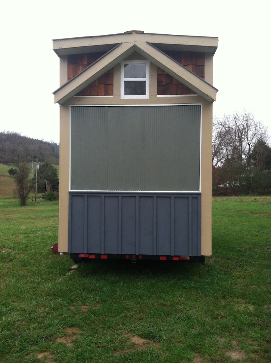 randys-tiny-house-8