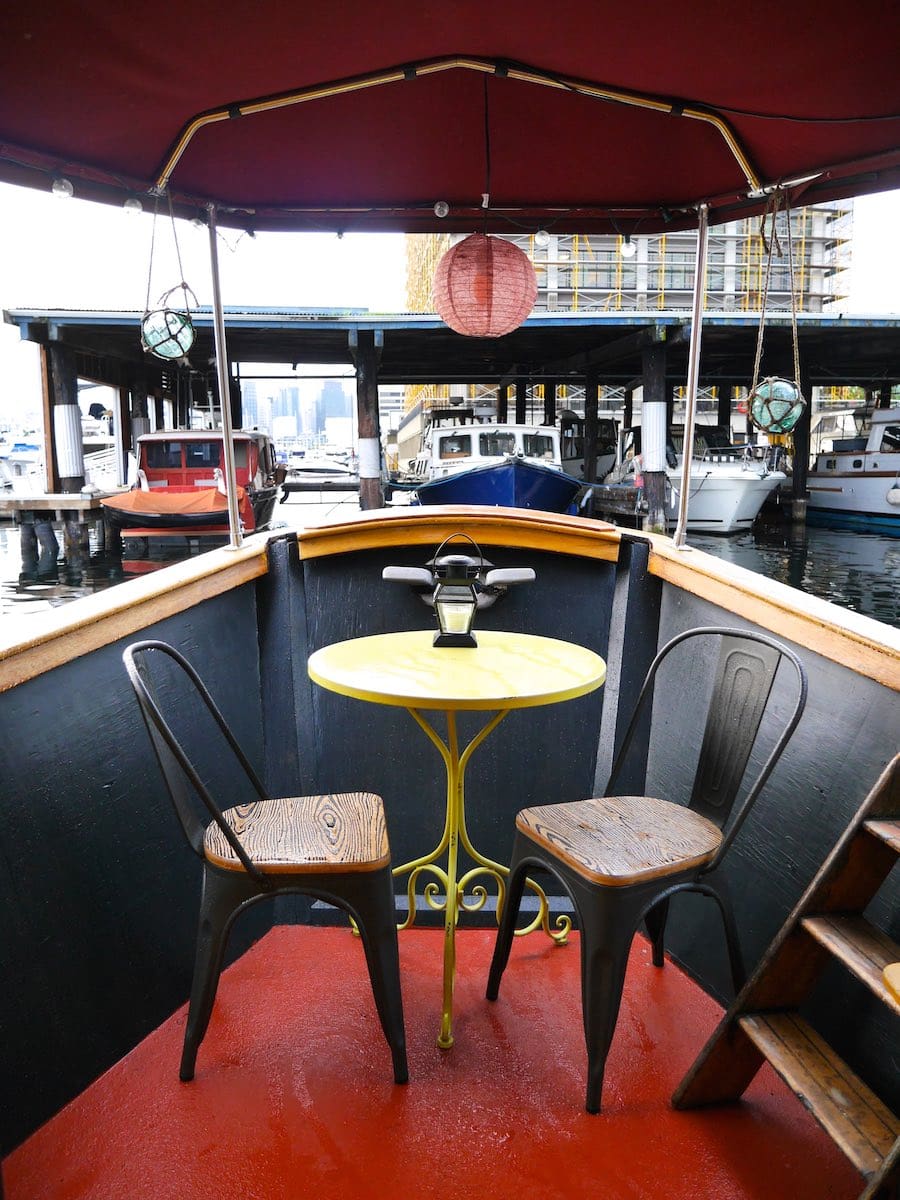 seattle-houseboat-11