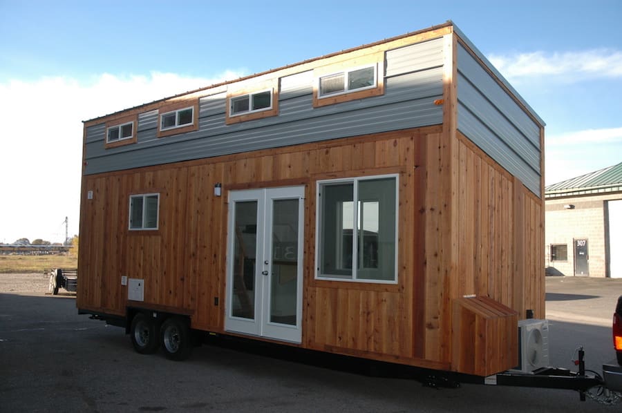 tiny-idahomes-clear-creek-1