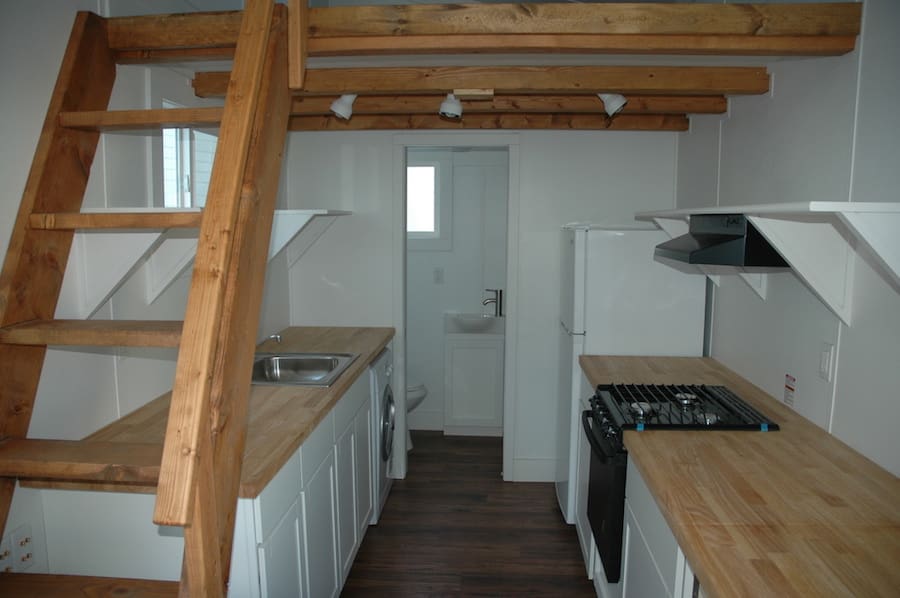 tiny-idahomes-clear-creek-2