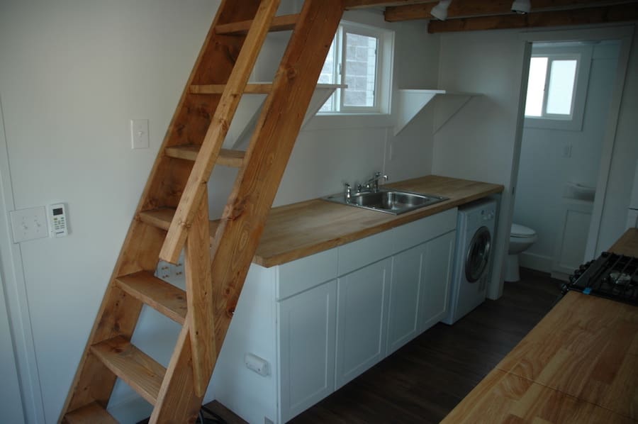 tiny-idahomes-clear-creek-3