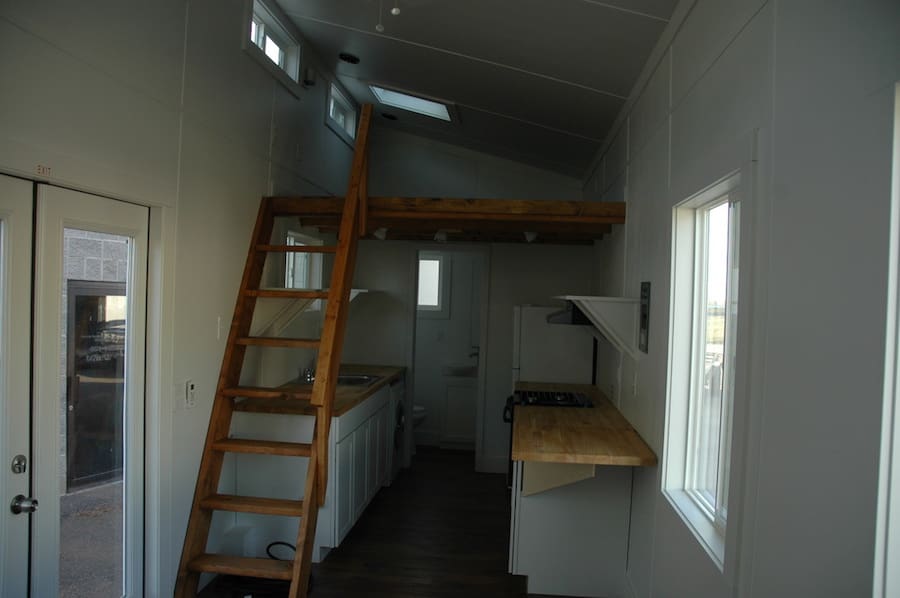 tiny-idahomes-clear-creek-5