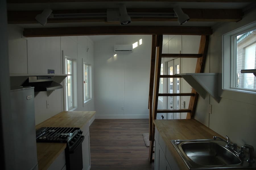 tiny-idahomes-clear-creek-6