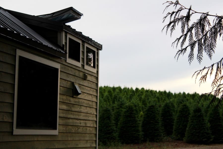 victorian-tiny-house-11