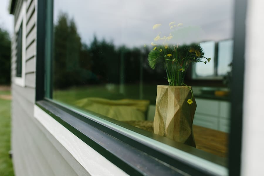 victorian-tiny-house-2