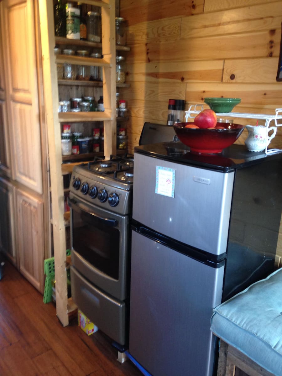 whitmore-lake-tiny-house-3